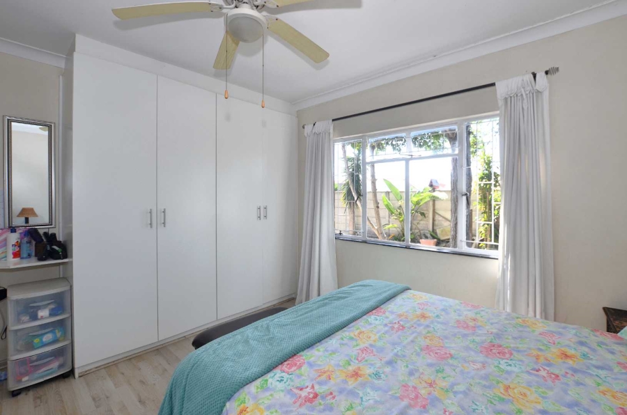 4 Bedroom Property for Sale in Bothasig Western Cape